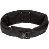imageKlein Tools 5705 PowerLine Web Work BeltPadded Belt  XL