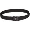 Web Belt