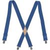imageKlein Tools 60210B NylonWeb Suspenders with Adjustable Back