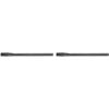 imageKlein Tools 66177 34Inch Cold Chisel 12Inch Length Made in USA1 Count Pack of 2