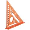 Rafter Square  7-Inch