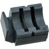 imageKlein Tools VDV110004SEN Cartridge for Radial StripperRG7  RG11 Cartridge