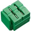 imageKlein Tools VDV113021 Radial Stripper Cartridge RG585962 3Level Made in USAMiniCoax Cable Cartridge