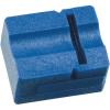 imageKlein Tools VDV120005SEN Cartridge for Twisted Pair Radial Stripper