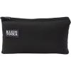 imageKlein Tools VDV770127 Replacement Zipper Pouch for Scout Pro 3 Tester and Remote Expansion Kit Made of Durable Nylon Black