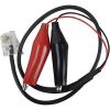 Replacement Lead  VDV526-054