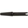 imageKlein Tools VDV999065 Wire Tracer Tip Replacement Probe for Klein Tools Probe Plus Cat No VDV500060 Cable TracerReplacement Tip  VDV500060