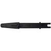 Replacement Tip  VDV526-054