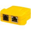imageKlein Tools VDV999110 TestnMap Remote 1 for Scout Pro Testers