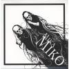 imageMika  Same  ST LP 12quot Vinyl