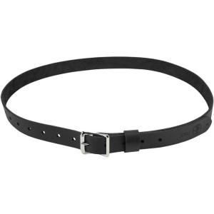imageKlein Tools 5201 Lightweight Tool Belt33Inches to 44Inches