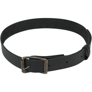 imageKlein Tools 5202L GeneralPurpose Belt Large