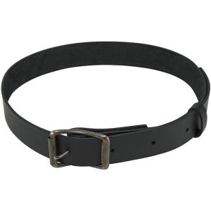 imageKlein Tools 5202XL GeneralPurpose Belt XLargeExtra Large