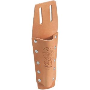imageKlein Tools 5417 Bull Pin Holder with Slotted Connection Leather