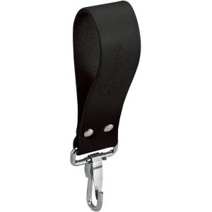 imageKlein Tools 5458 Snap LoopSlotted