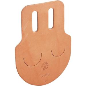 imageKlein Tools 5459T Spud Wrench Holder Tunnel ConnectionOpen Bottom  8 and 9Inch Pliers 