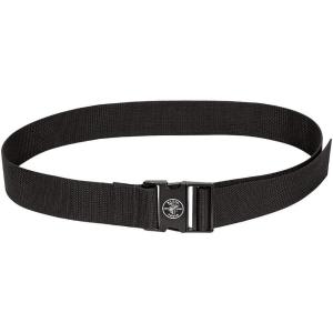 imageKlein Tools 5705 PowerLine Web Work BeltWeb Belt