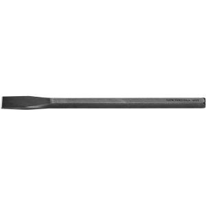 imageKlein Tools 66177 34Inch Cold Chisel 12Inch Length Made in USA1 Count Pack of 1