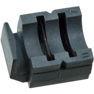 imageKlein Tools VDV110004SEN Cartridge for Radial StripperRG7  RG11 Cartridge