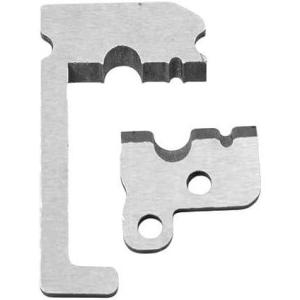 imageKlein Tools VDV110046 KATAPULT Wire Stripper Replacement Blade Set RG6
