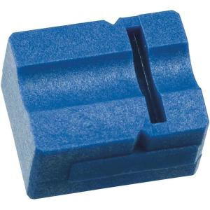 imageKlein Tools VDV120005SEN Cartridge for Twisted Pair Radial Stripper