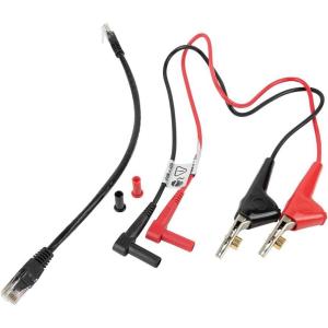 imageKlein Tools VDV999065 Wire Tracer Tip Replacement Probe for Klein Tools Probe Plus Cat No VDV500060 Cable TracerReplacement Lead  VDV500163