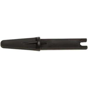 imageKlein Tools VDV999065 Wire Tracer Tip Replacement Probe for Klein Tools Probe Plus Cat No VDV500060 Cable TracerReplacement Tip  VDV500060