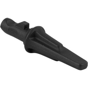 imageKlein Tools VDV999065 Wire Tracer Tip Replacement Probe for Klein Tools Probe Plus Cat No VDV500060 Cable TracerReplacement Tip  VDV500223