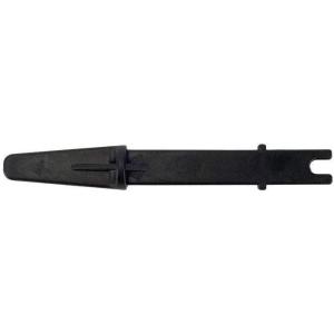 imageKlein Tools VDV999065 Wire Tracer Tip Replacement Probe for Klein Tools Probe Plus Cat No VDV500060 Cable TracerReplacement Tip  VDV526054