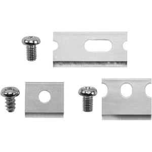 imageKlein Tools VDV999074 Compact Ratcheting Modular Crimper Blade Set1 Count Pack of 1