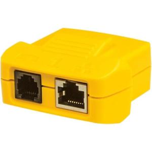 imageKlein Tools VDV999110 TestnMap Remote 1 for Scout Pro Testers