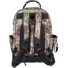 imageKlein Tools 55421BP14 Tool Backpack Heavy Duty Tradesman Pro Tool Bag Organizer with 39 Pockets Molded BottomFullSize Camo