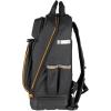 imageKlein Tools 55421BP14 Tool Backpack Heavy Duty Tradesman Pro Tool Bag Organizer with 39 Pockets Molded BottomFullsize