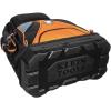 imageKlein Tools 55421BP14 Tool Backpack Heavy Duty Tradesman Pro Tool Bag Organizer with 39 Pockets Molded BottomLow Profile