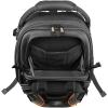 imageKlein Tools 55485 Tool Bag Backpack Durable Electrician Backpack with 48 Pockets for Hand Tools Waterproof Bottom Removable Tool Carrier