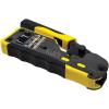 imageKlein Tools 80024 Ratcheting Data Cable and RJ45 Crimp Tool with CAT6 Plug 50Pack Pass Thru Installation Tool KitCrimper12