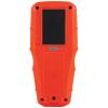 imageKlein Tools ET140 Pinless Moisture Meter for NonDestructive Moisture Detection in Drywall Wood and Masonry Detects up to 34Inch Below SurfaceMoisture Meter