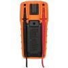 imageKlein Tools MM320KIT Digital Multimeter Electrical Test Kit NonContact Voltage Tester Receptacle Tester Carrying Case and BatteriesTester Kit