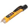 imageKlein Tools MM320KIT Digital Multimeter Electrical Test Kit NonContact Voltage Tester Receptacle Tester Carrying Case and BatteriesTester Kit