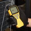 imageKlein Tools VDV501853 Coaxial Cable Tester Scout Pro 3 with TestnMap Remote Includes Remotes 2  6 Tests Voice Data and Video CableStarter Kit