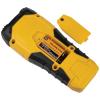 imageKlein Tools VDV501853 Coaxial Cable Tester Scout Pro 3 with TestnMap Remote Includes Remotes 2  6 Tests Voice Data and Video CableStarter Kit