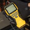 imageKlein Tools VDV501853 Coaxial Cable Tester Scout Pro 3 with TestnMap Remote Includes Remotes 2  6 Tests Voice Data and Video CablewTest  Map Remotes  PoE