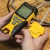 imageKlein Tools VDV501853 Coaxial Cable Tester Scout Pro 3 with TestnMap Remote Includes Remotes 2  6 Tests Voice Data and Video CablewTest  Map Remotes  PoE
