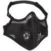 imageKlein Tools 60443 Reusable Face Mask Filter Replacement for Use with Reusable Face Mask Cat No 60442 3PackBlack