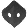 imageKlein Tools 60443 Reusable Face Mask Filter Replacement for Use with Reusable Face Mask Cat No 60442 3PackBlack