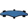 imageKlein Tools 80084 Hard Hat and Accessories Kit Vented Full Brim Hard Hat Headlamp Sweat Band Top Pad and Tinted Safety Glasses 5Piece