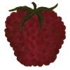 imageOne Raspberry