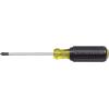 imageKlein Tools 80021 Tool Set Screwdriver and Nut Driver Tool Kit with Assorted Tips Magnetizer  DeMagnetizer 16Piece Home ImprovementScrewdriver Set