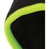imageKlein Tools 80094 Winter PPE Kit with Knit Beanie and XL Winter Dipped Knit Glove 2PieceWinter Hat