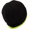 imageKlein Tools 80094 Winter PPE Kit with Knit Beanie and XL Winter Dipped Knit Glove 2PieceWinter Kit  XLarge